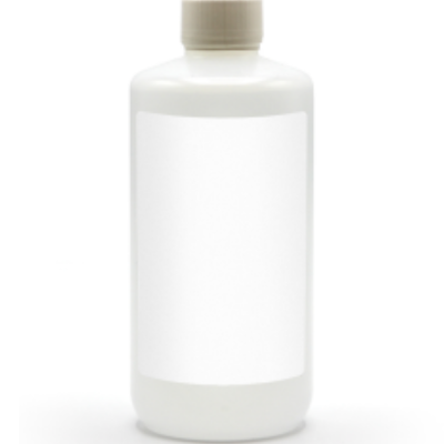 Chất chuẩn TOC (CRM) Rss-0.500 mg/L C từ USP Benzoqui đánh giá tính tương thích của thiết bị TOC Anatel PAT700 hãng Beckman Coulter
